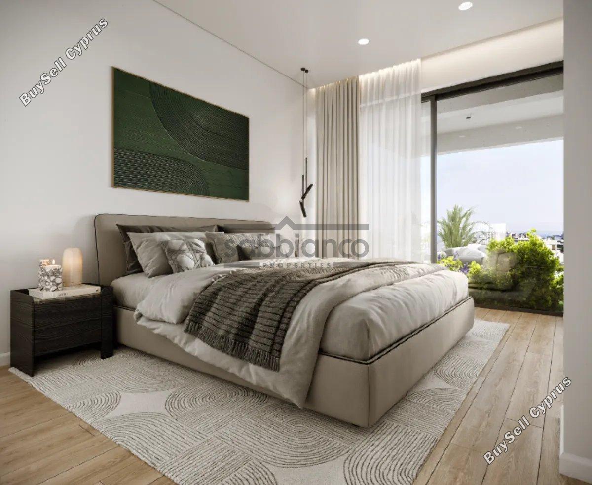 2 bedroom apartment for sale agios athanasios limassol 8844537 image 17079113