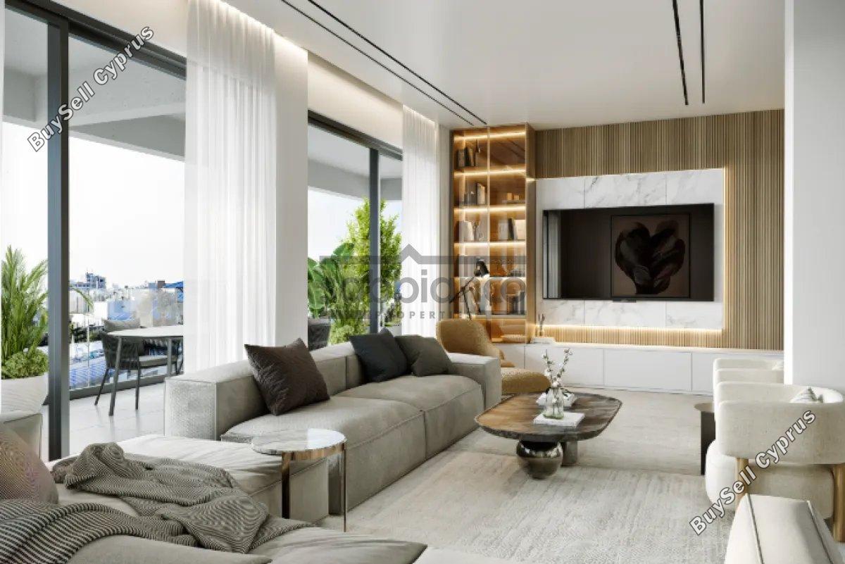 2 bedroom apartment for sale agios athanasios limassol 8844537 image 17079118