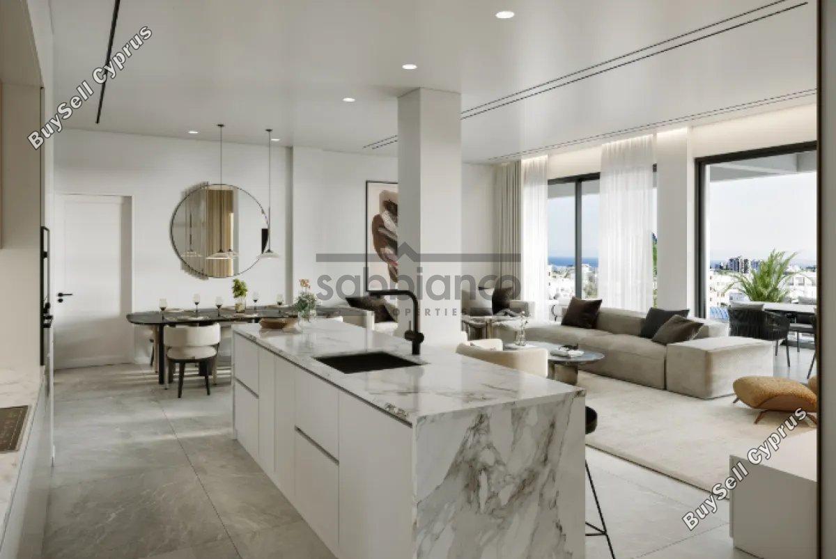 2 bedroom apartment for sale agios athanasios limassol 8844537 image 17079120