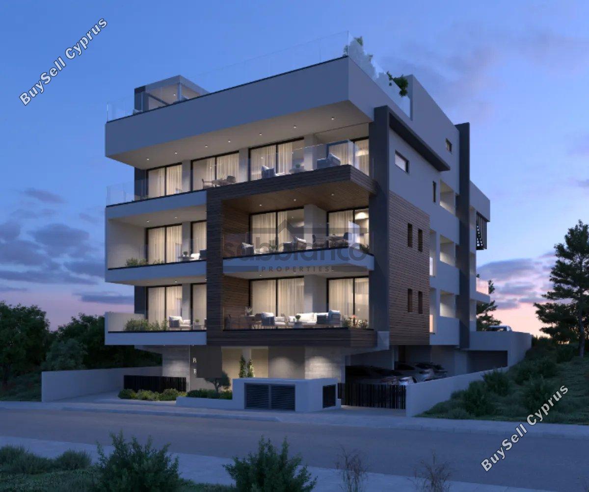 2 bedroom apartment for sale agios athanasios limassol 8844537 image 17079126