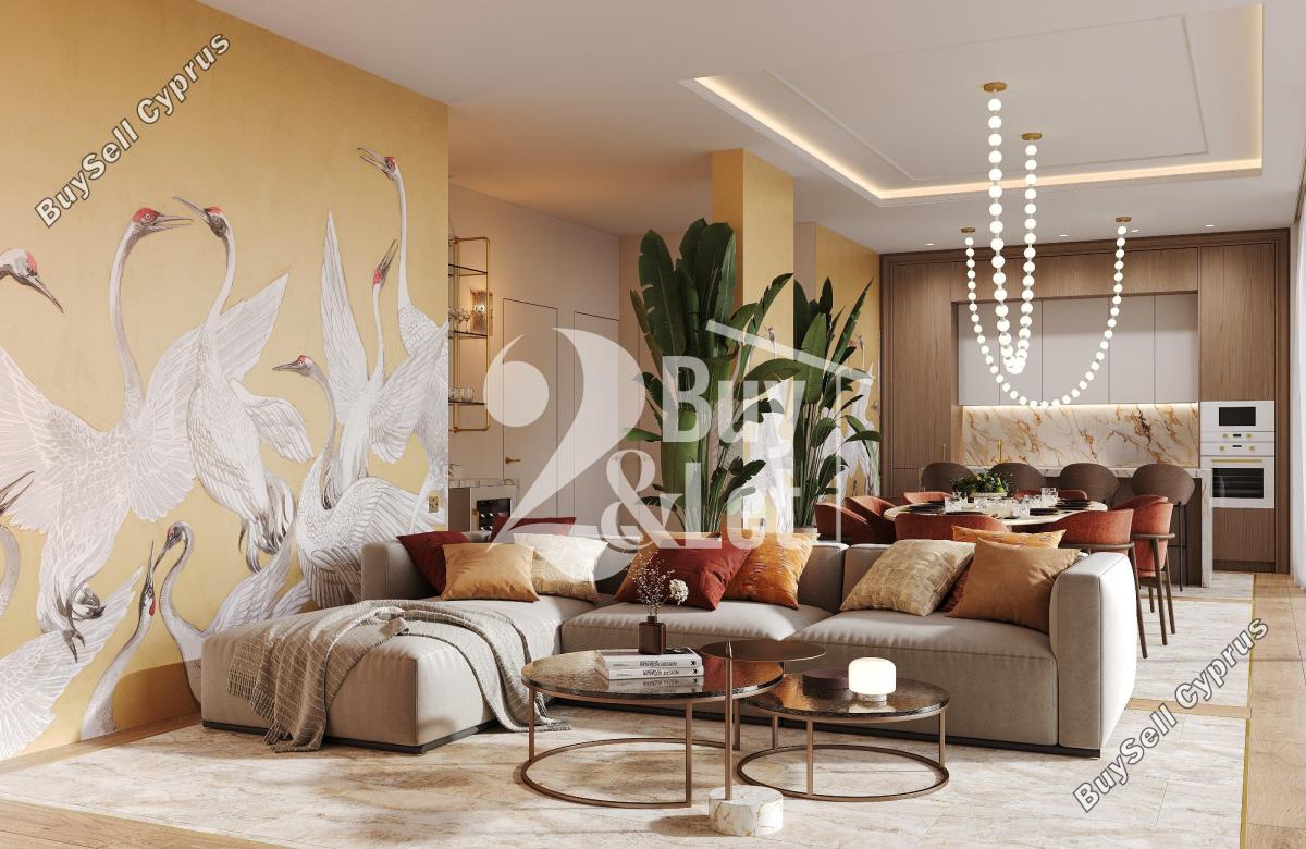 2 bedroom apartment for sale agios nektarios limassol 8413537 image 15059785