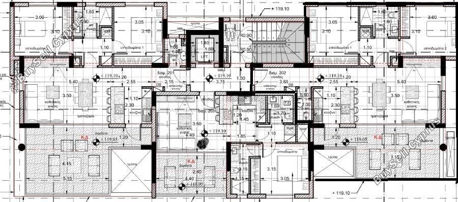 2 bedroom apartment for sale agios silas limassol 7736537 image 15907021