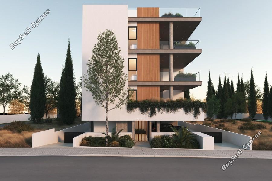 2 bedroom apartment for sale agios silas limassol 7736537 image 15907025