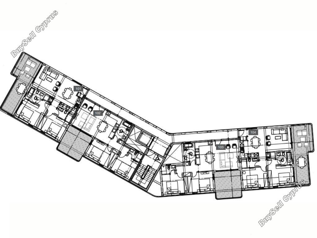 2 bedroom apartment for sale agios tychonas limassol 8056537 image 12965524