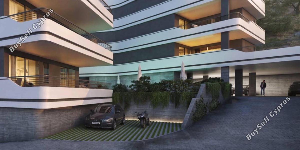 2 bedroom apartment for sale agios tychonas limassol 8056537 image 12965532