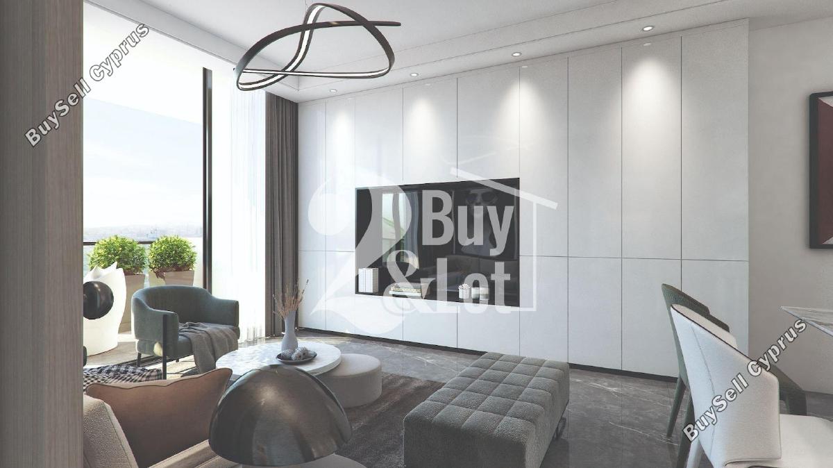 2 bedroom apartment for sale aradippou larnaca 7604537 image 14780353