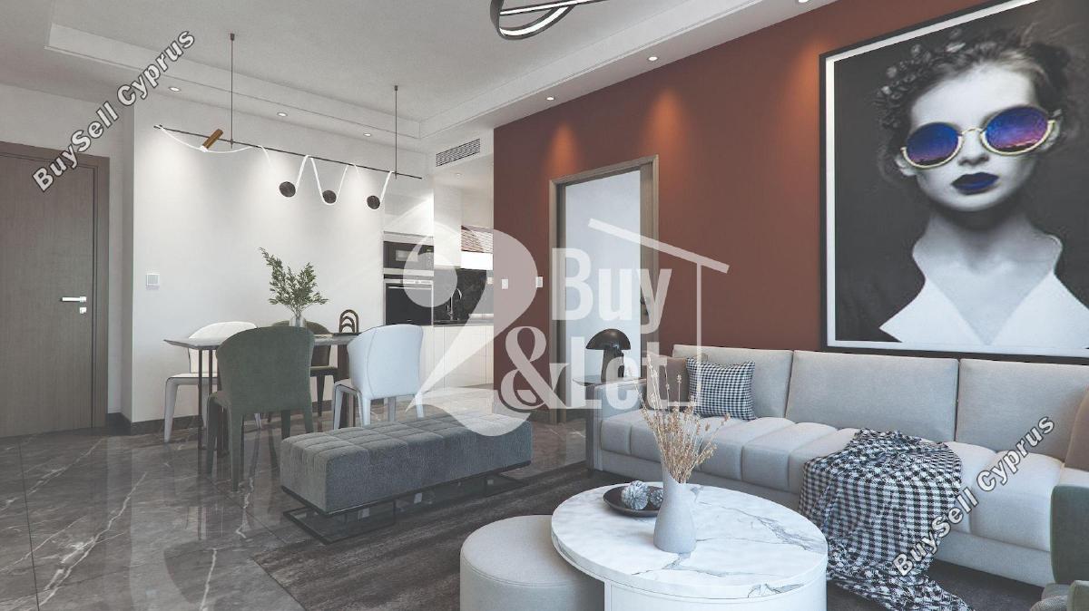 2 bedroom apartment for sale aradippou larnaca 7604537 image 14780355