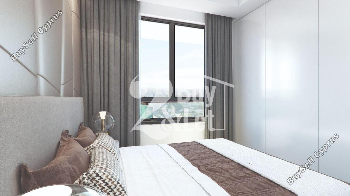 2 bedroom apartment for sale aradippou larnaca 7604537 image 14780356
