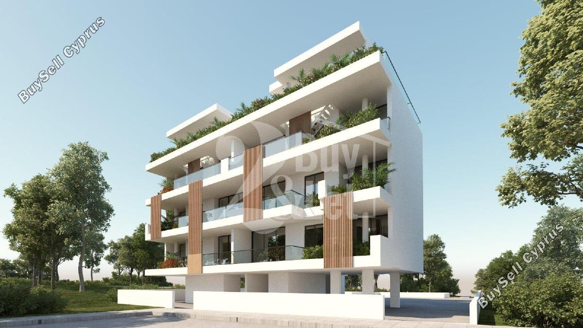 2 bedroom apartment for sale aradippou larnaca 7604537 image 14780358