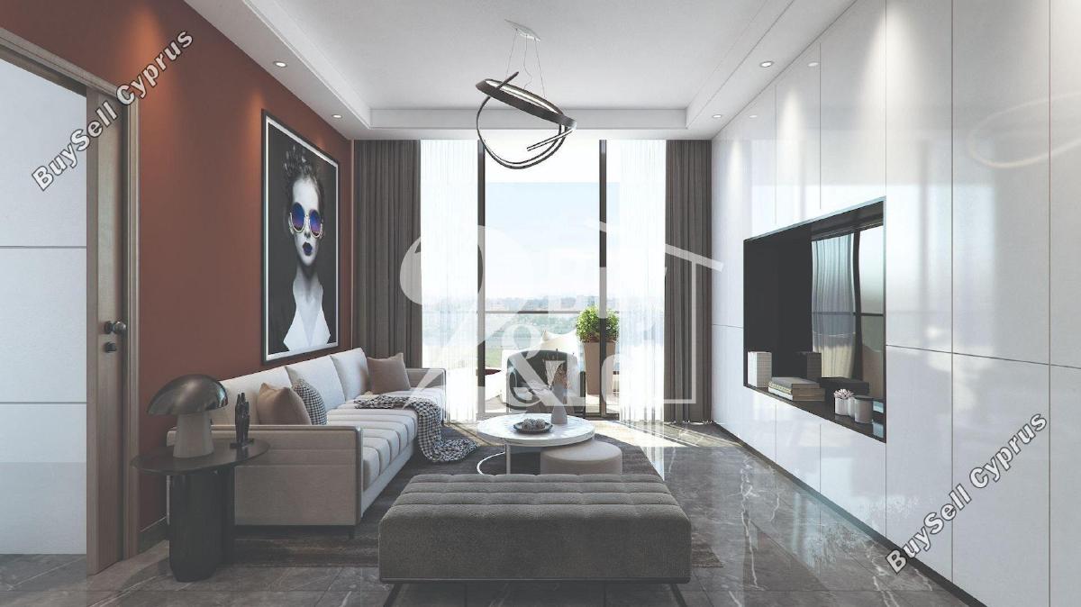2 bedroom apartment for sale aradippou larnaca 7604537 image 14780361