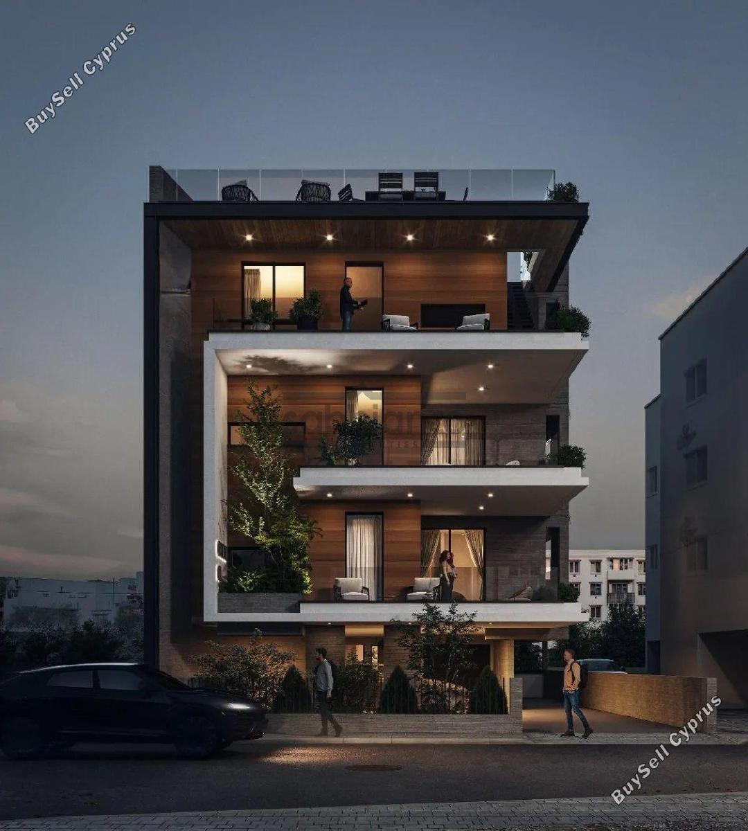 2 bedroom apartment for sale faneromeni larnaca 8748537 image 16465854