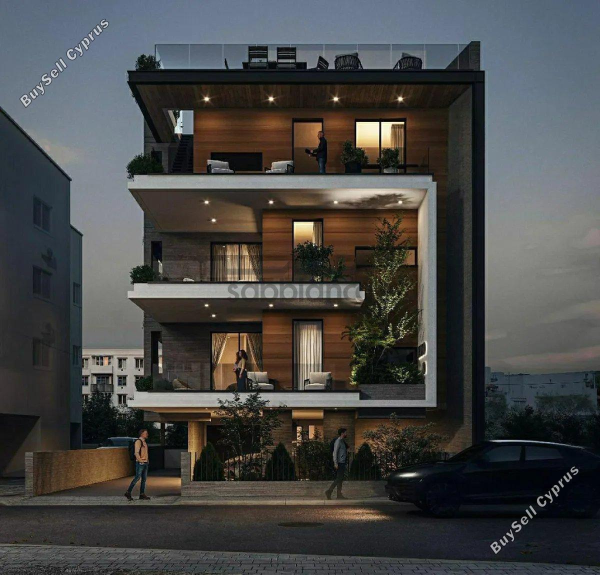 2 bedroom apartment for sale faneromeni larnaca 8748537 image 16465855