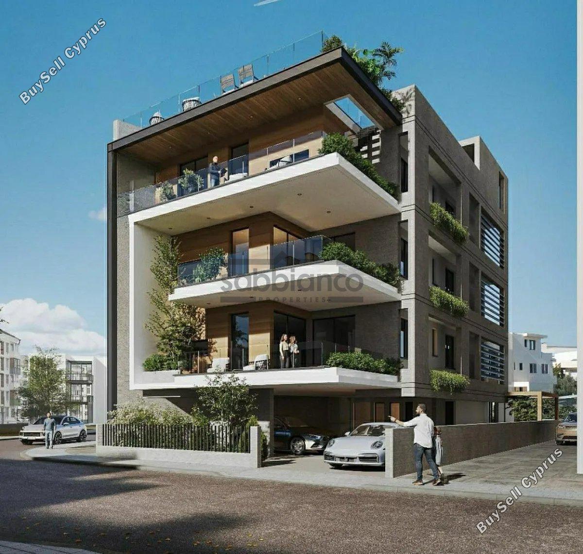 2 bedroom apartment for sale faneromeni larnaca 8748537 image 16465858