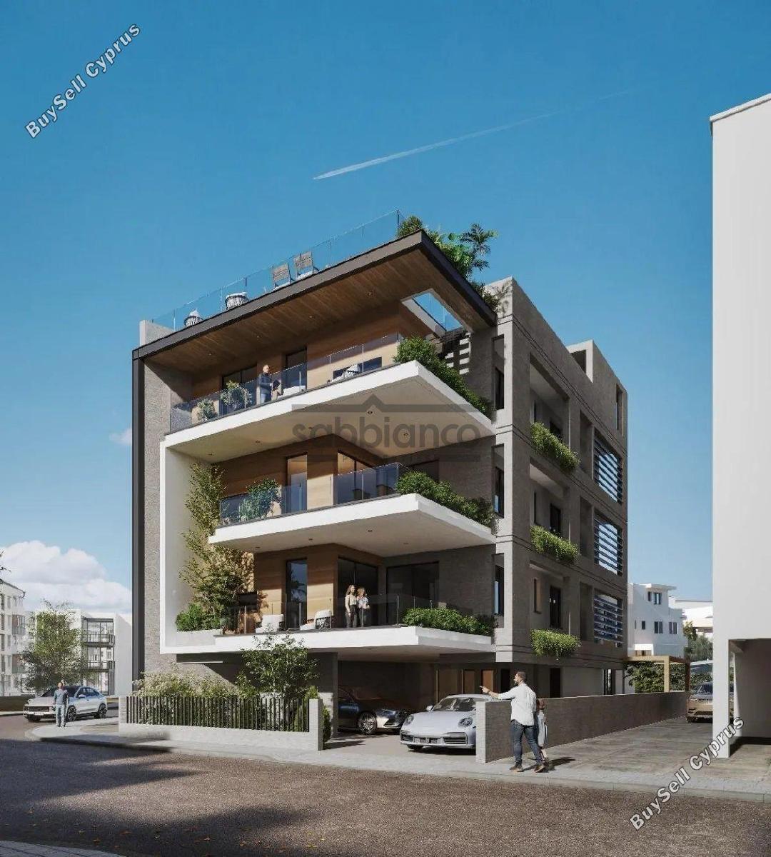 2 bedroom apartment for sale faneromeni larnaca 8748537 image 16465859