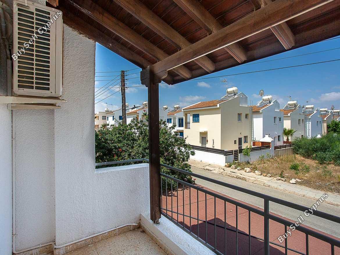 2 bedroom apartment for sale kapparis famagusta 8833537 image 17005214