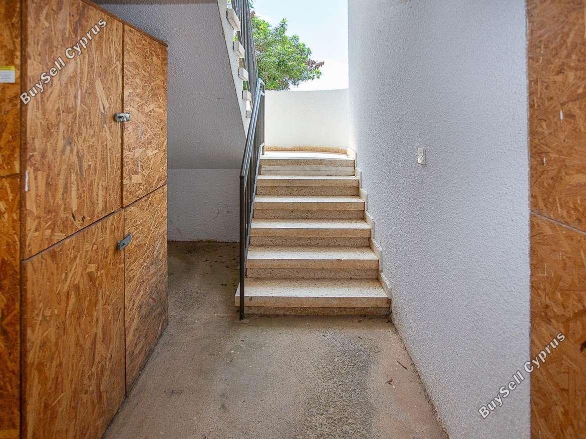2 bedroom apartment for sale kapparis famagusta 8833537 image 17005216