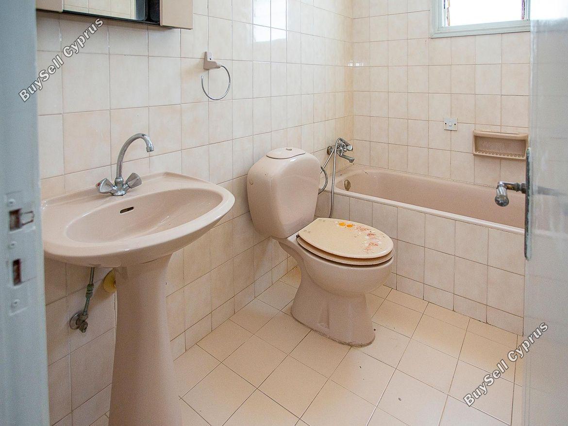 2 bedroom apartment for sale kapparis famagusta 8833537 image 17005217