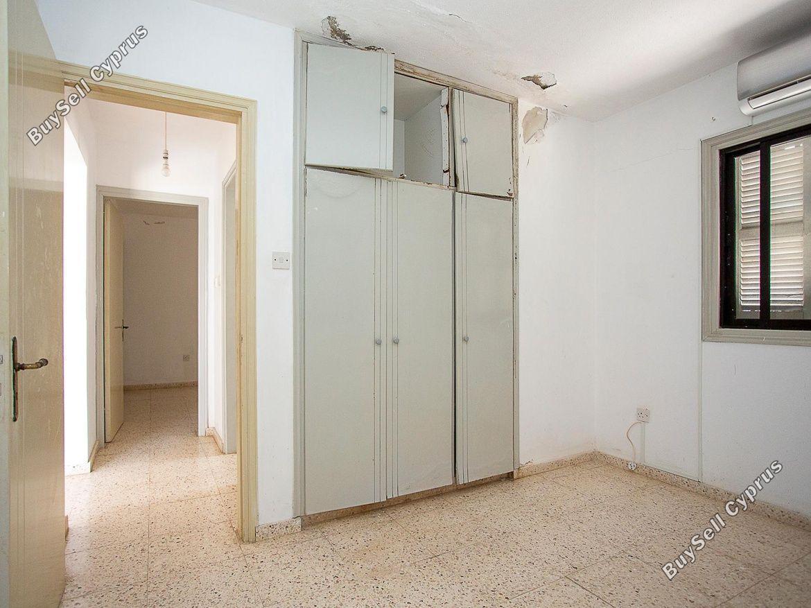 2 bedroom apartment for sale kapparis famagusta 8833537 image 17005218