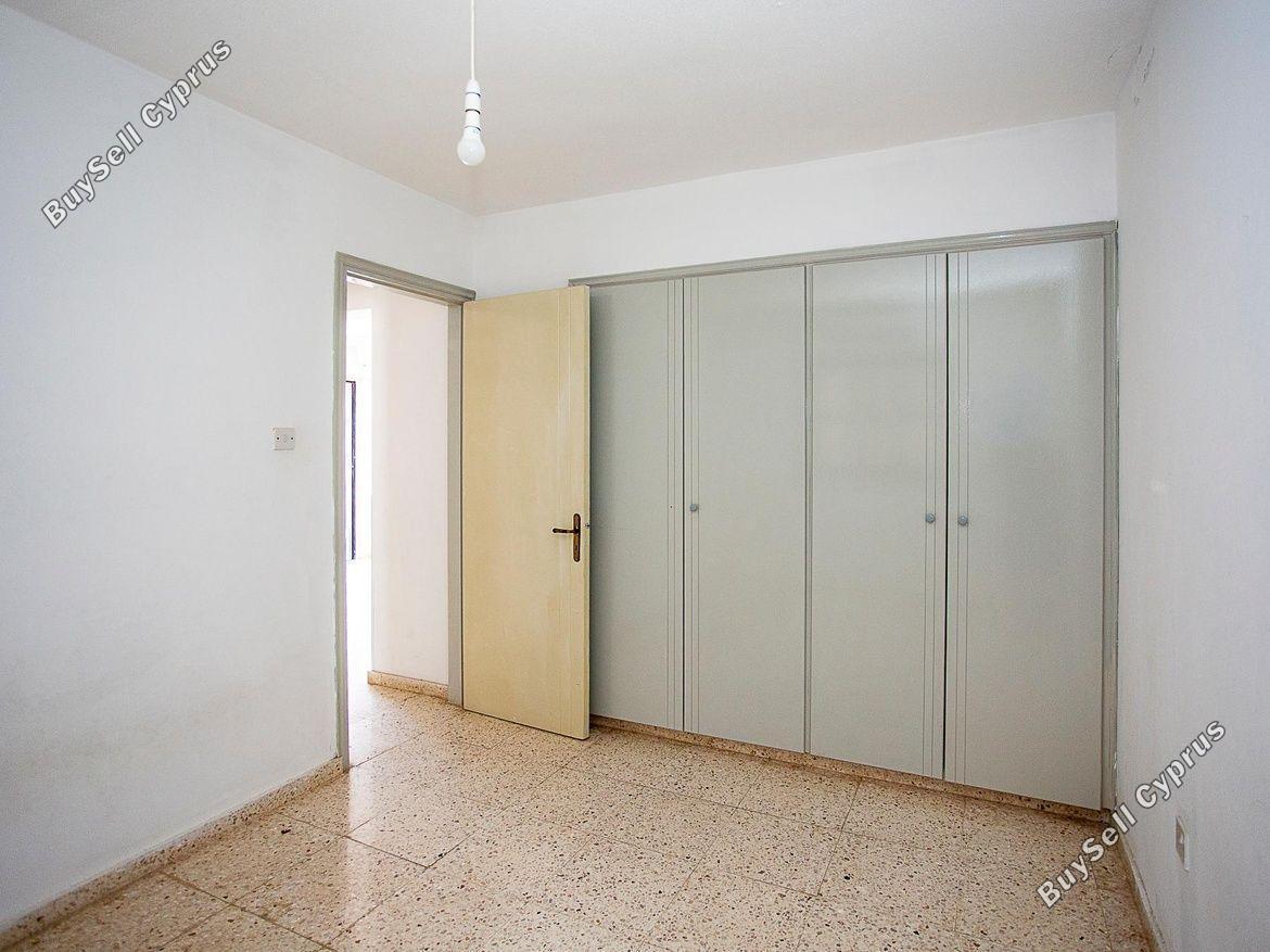 2 bedroom apartment for sale kapparis famagusta 8833537 image 17005219