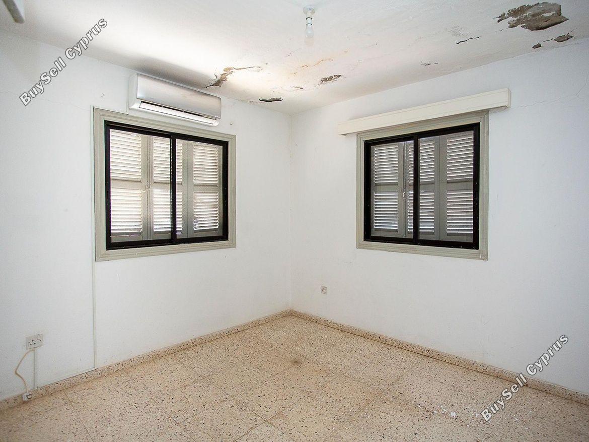 2 bedroom apartment for sale kapparis famagusta 8833537 image 17005220