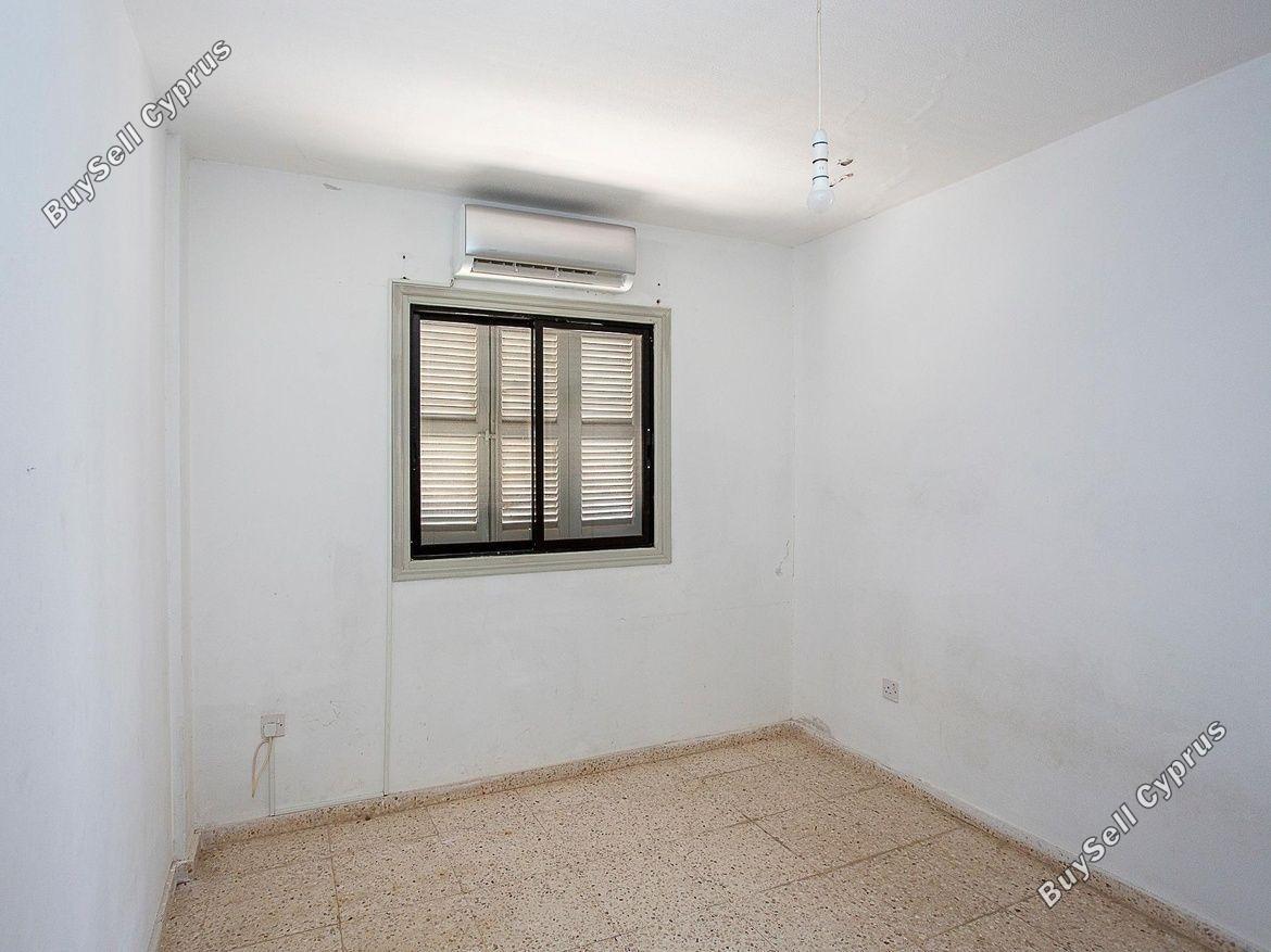 2 bedroom apartment for sale kapparis famagusta 8833537 image 17005221