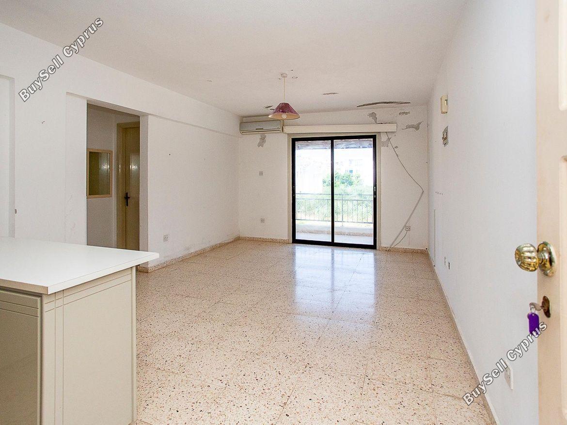 2 bedroom apartment for sale kapparis famagusta 8833537 image 17005222