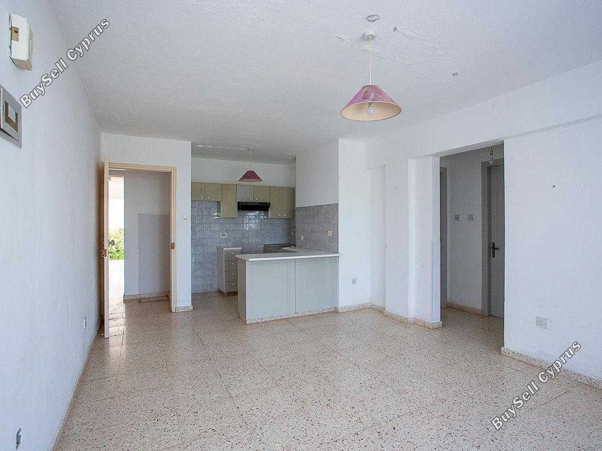 2 bedroom apartment for sale kapparis famagusta 8833537 image 17005223