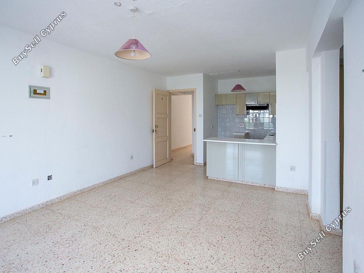 2 bedroom apartment for sale kapparis famagusta 8833537 image 17005224