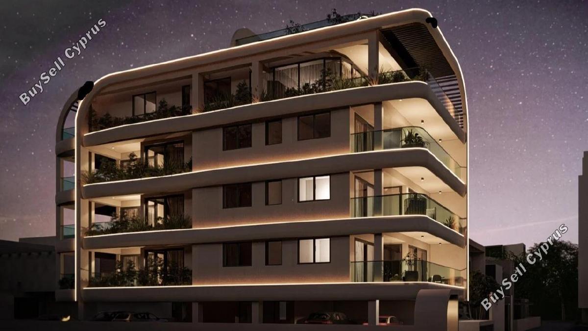 2 bedroom apartment for sale katholiki limassol 8489537 image 16650296