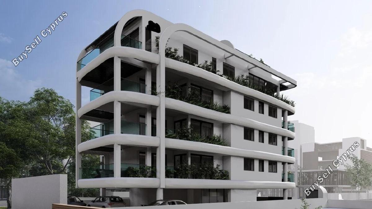 2 bedroom apartment for sale katholiki limassol 8489537 image 16650298
