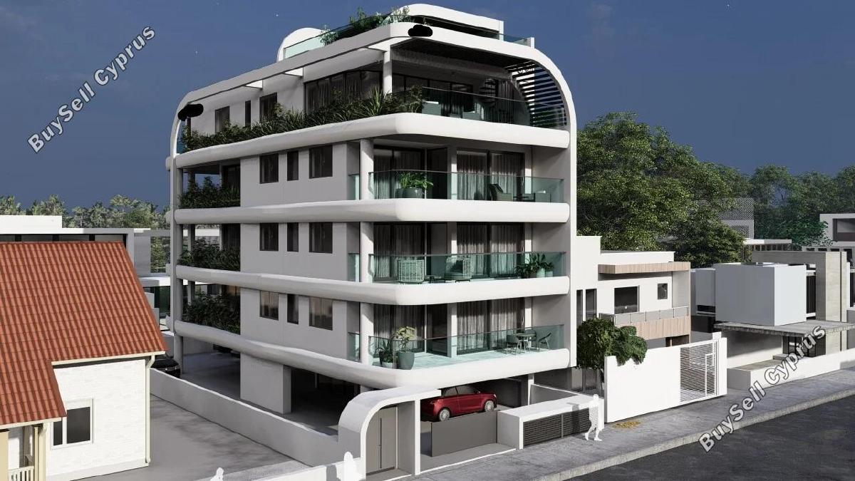 2 bedroom apartment for sale katholiki limassol 8489537 image 16650299