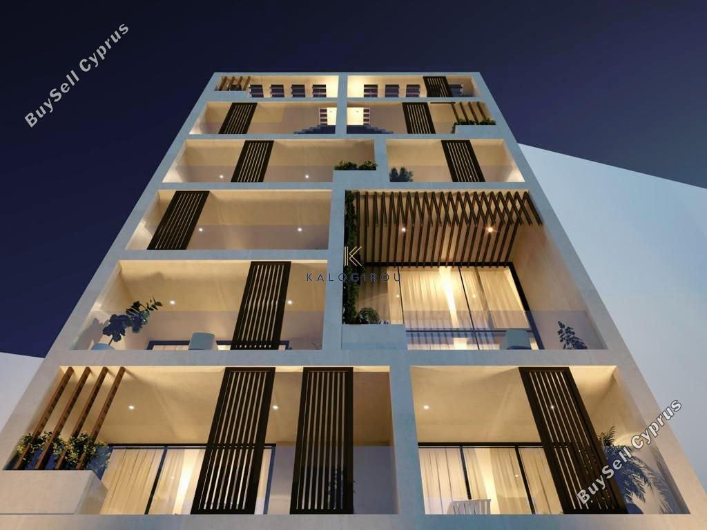 2 bedroom apartment for sale larnaca municipality larnaca 1455537 image 5655664