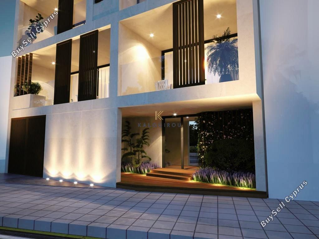 2 bedroom apartment for sale larnaca municipality larnaca 1455537 image 5655667