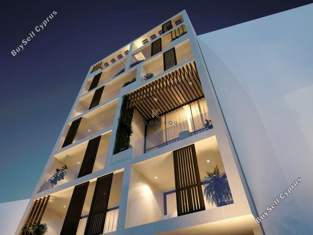 2 bedroom apartment for sale larnaca municipality larnaca 1455537 image 5655671