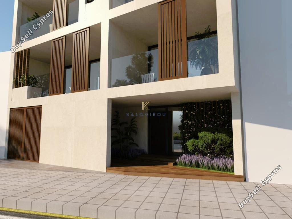 2 bedroom apartment for sale larnaca municipality larnaca 1455537 image 5655685