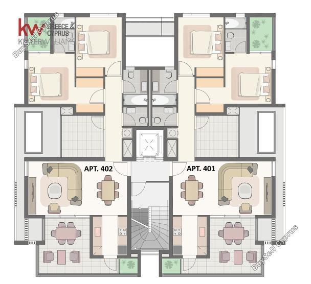 2 bedroom apartment for sale larnaca municipality larnaca 1666537 image 16123358