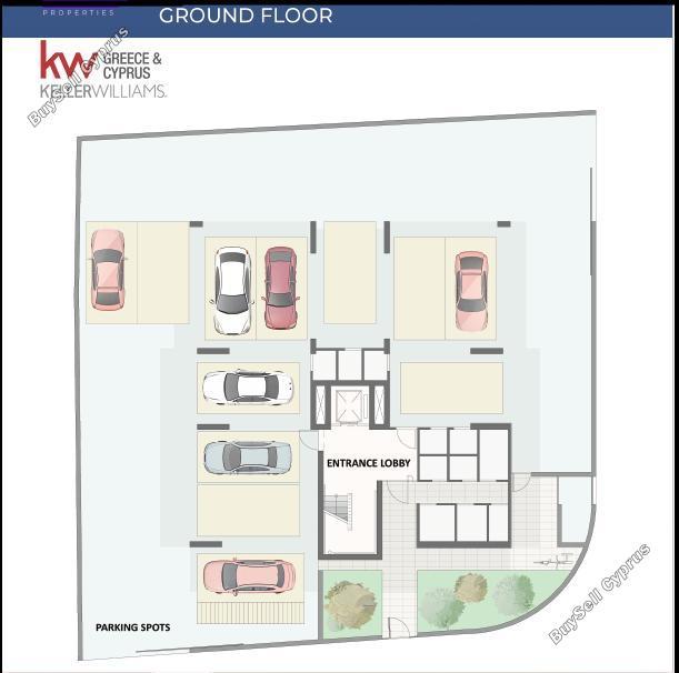 2 bedroom apartment for sale larnaca municipality larnaca 1666537 image 16123362