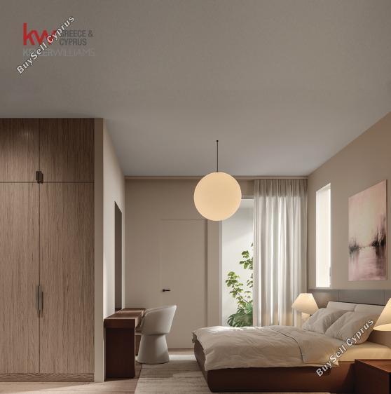 2 bedroom apartment for sale larnaca municipality larnaca 1666537 image 16123363