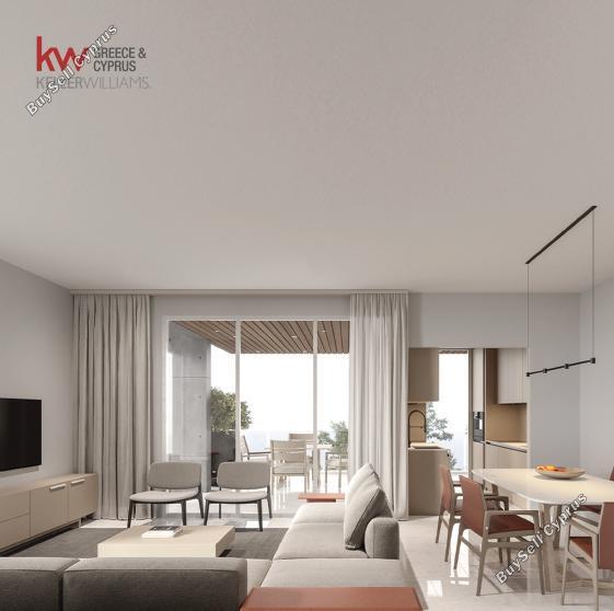 2 bedroom apartment for sale larnaca municipality larnaca 1666537 image 16123364
