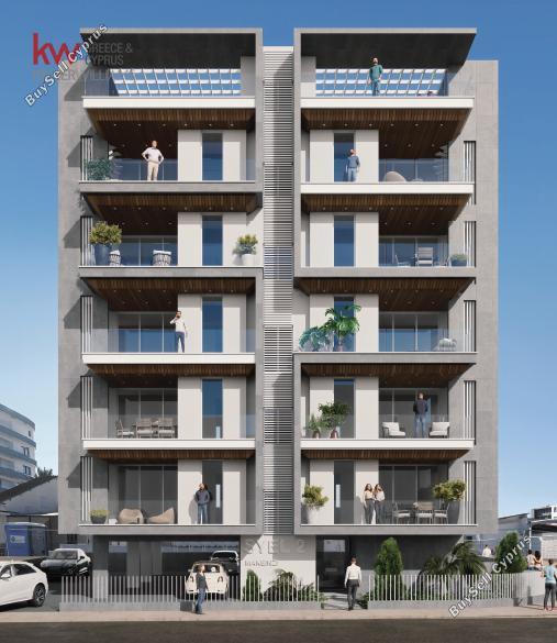 2 bedroom apartment for sale larnaca municipality larnaca 1666537 image 16123366