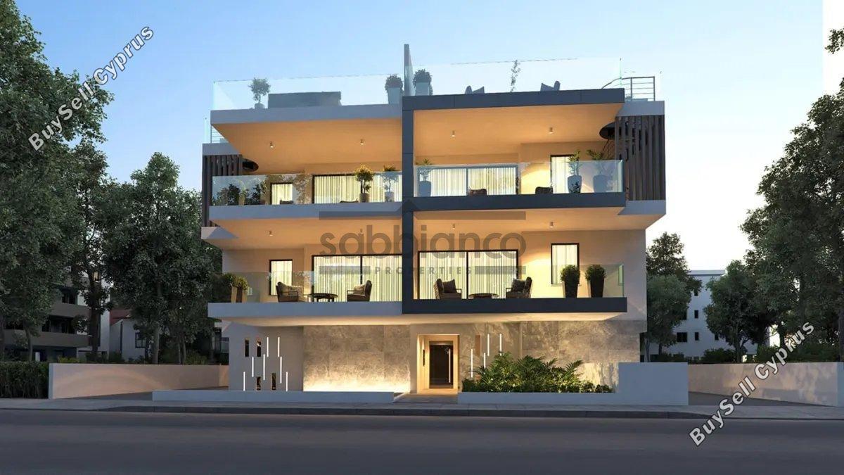 2 bedroom apartment for sale livadia larnacas larnaca 8745537 image 16433145