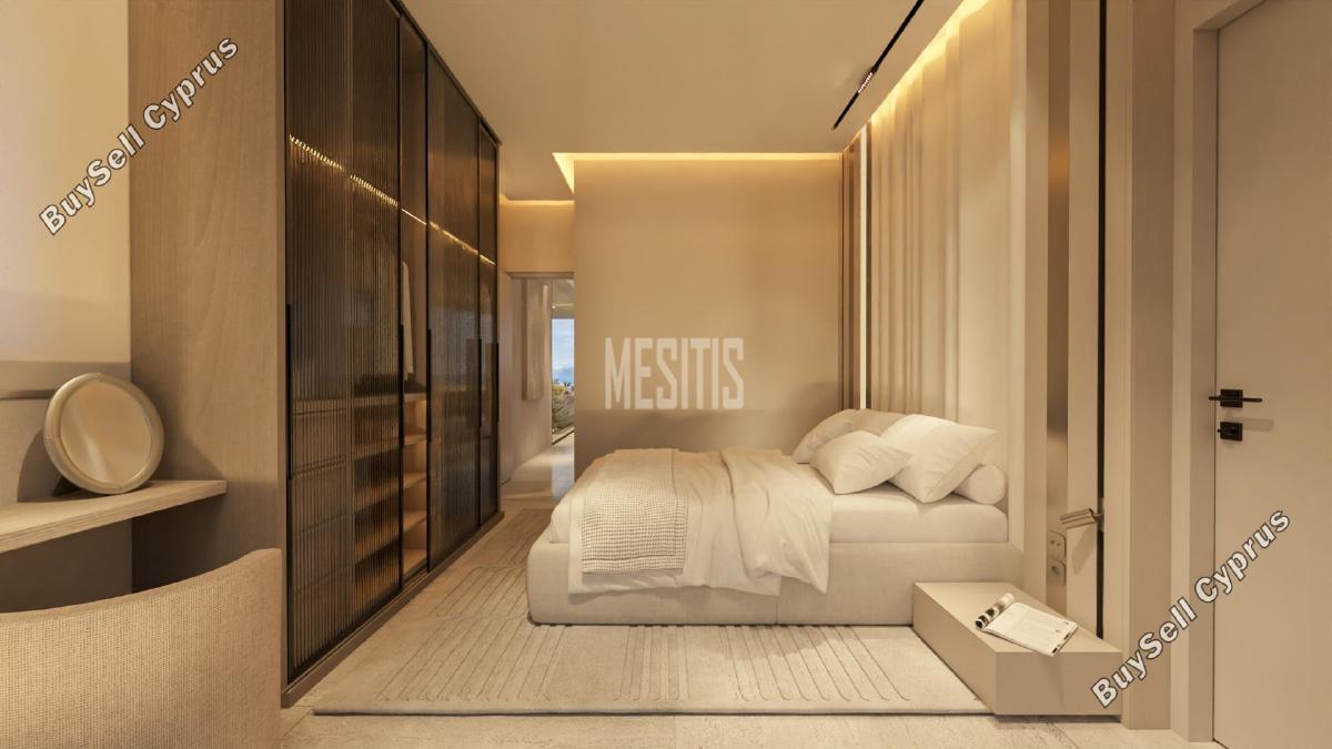 2 bedroom apartment for sale neapolis limassol 1838537 image 10541642