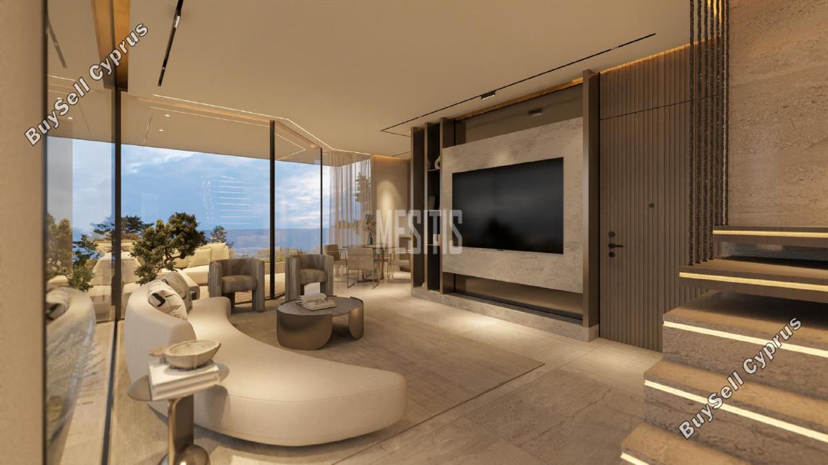2 bedroom apartment for sale neapolis limassol 1838537 image 10541645