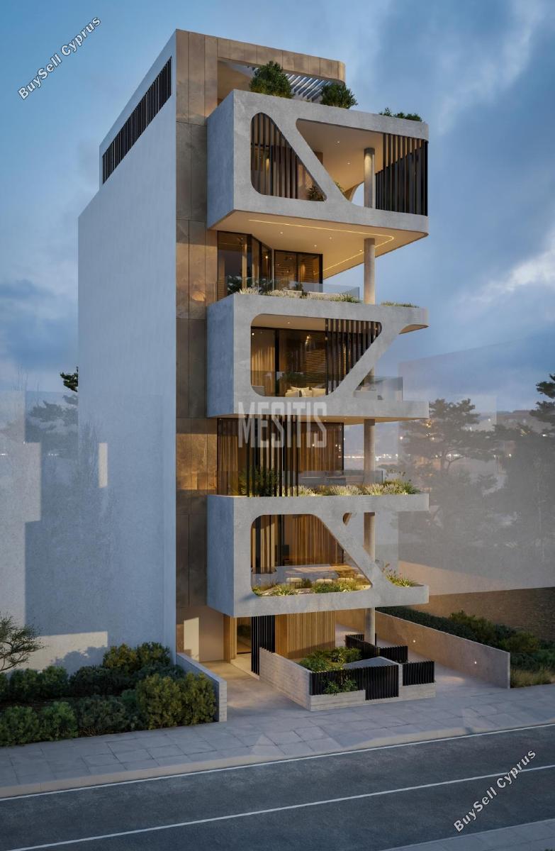 2 bedroom apartment for sale neapolis limassol 1838537 image 10541647