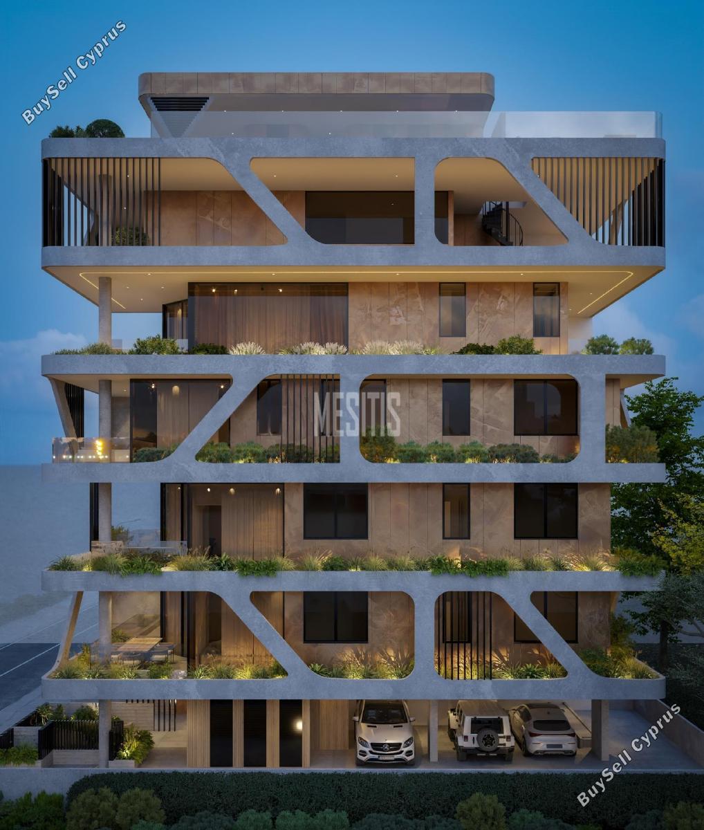 2 bedroom apartment for sale neapolis limassol 1838537 image 14357112