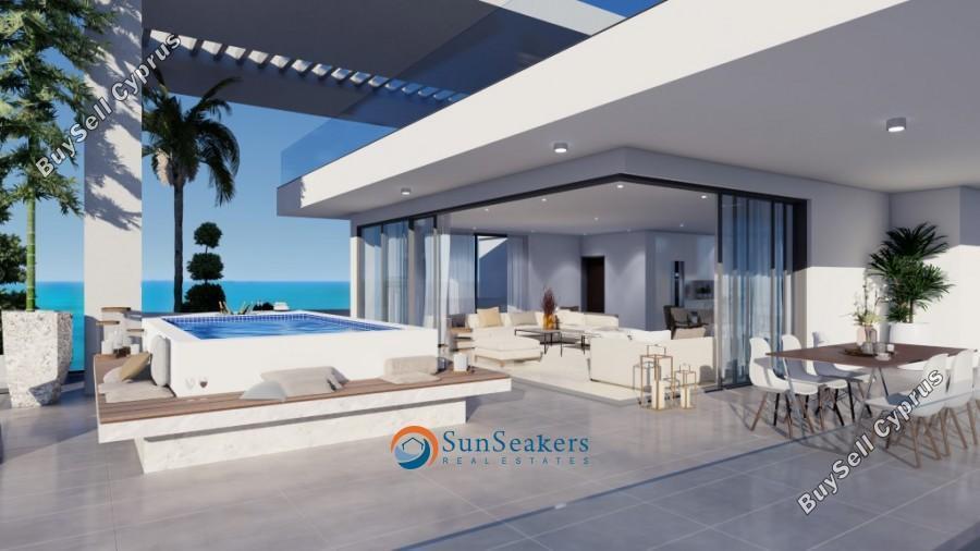 2 bedroom apartment for sale paphos municipality paphos 8529537 image 15455552