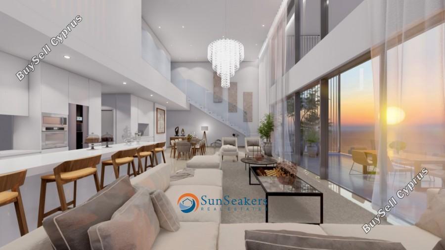 2 bedroom apartment for sale paphos municipality paphos 8529537 image 15455553