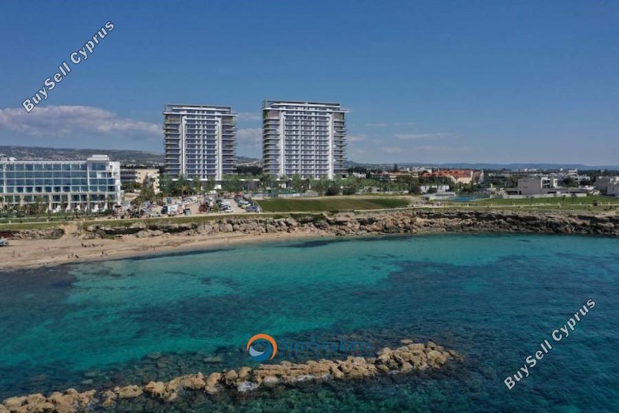 2 bedroom apartment for sale paphos municipality paphos 8529537 image 15455558