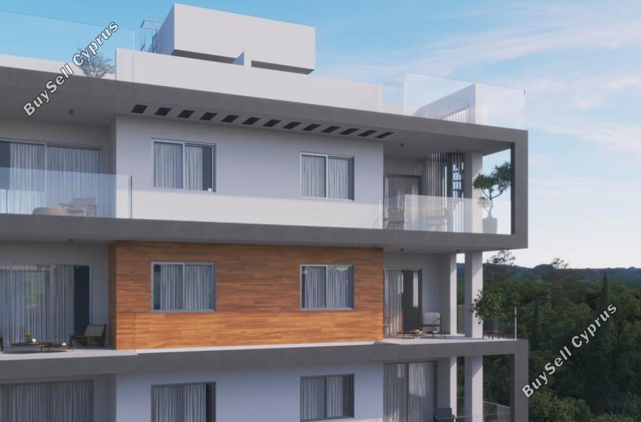 2 bedroom apartment for sale petrou kai pavlou limassol 7738537 image 10203703