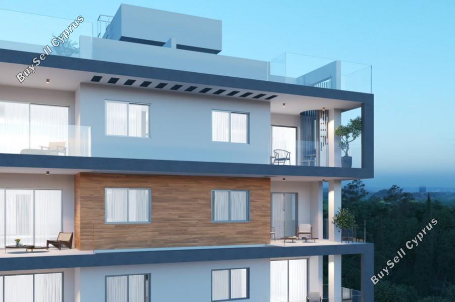 2 bedroom apartment for sale petrou kai pavlou limassol 7738537 image 10203704